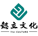 宜春市鴻輝新型機電有限公司